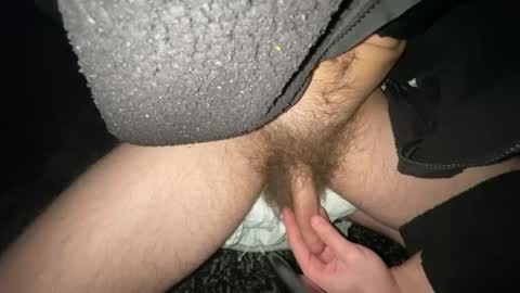 crissthroat online show from February 2026 09:10:02 AM