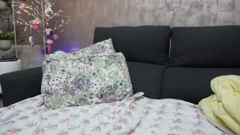 Snapshot of crissy_love chatting on December 2024 11:45:02 PM crissy_love online show from December 2024 11:45:02 PM