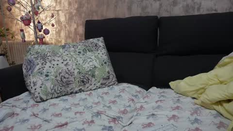 Snapshot of crissy_love chatting on December 2024 07:33:02 AM crissy_love online show from December 2024 07:33:02 AM