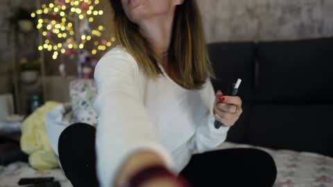 Snapshot of crissy_love chatting on January 2025 08:55:01 PM crissy_love online show from January 2025 08:55:01 PM