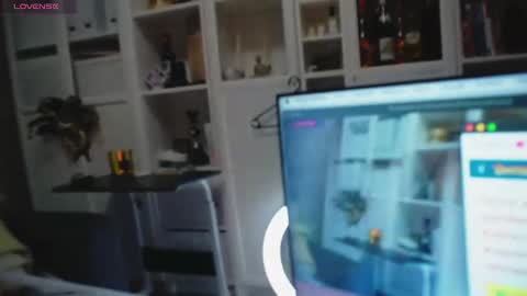 Snapshot of crissy_love chatting on February 2025 12:41:01 AM crissy_love online show from February 2025 12:41:01 AM