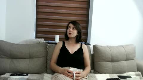 Crista-Elio online show from May 2026 04:48:01 PM