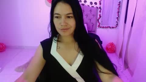 cristal1609 online show from September 2025 01:36:02 PM