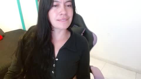 cristal1609 online show from February 2026 07:23:02 PM