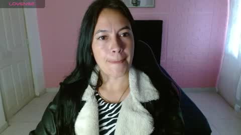 cristal541658 online show from July 2026 07:38:01 PM
