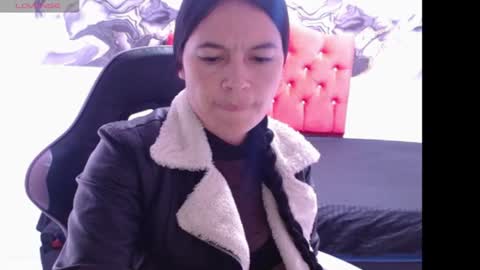 cristal541658 online show from July 2026 07:35:01 PM