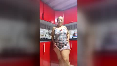 Cristal online show from June 2026 12:14:01 PM