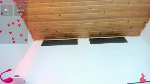 Cristal online show from January 2025 07:14:01 AM