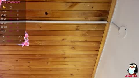 Cristal online show from September 2025 04:06:01 AM