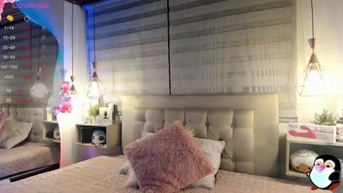 Cristal online show from October 2025 05:00:02 AM