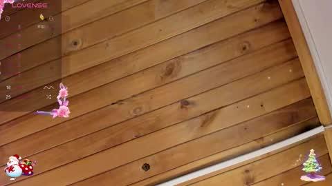 Cristal online show from November 2025 04:12:02 AM