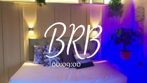 cristal_antoni online show from January 2026 08:08:01 AM