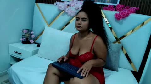 C R I S T A L online show from July 2026 11:39:02 AM