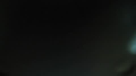 Snapshot of cristal_g19 chatting on December 2024 12:51:02 PM online show from December 2024 12:51:02 PM