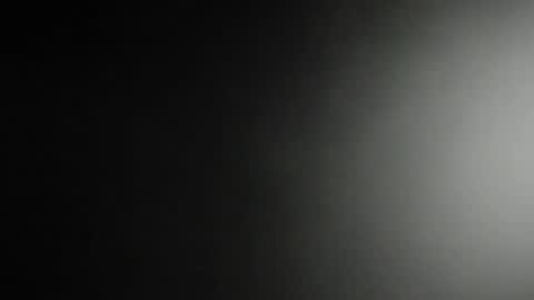 Snapshot of cristal_g19 chatting on December 2024 05:17:01 AM online show from December 2024 05:17:01 AM