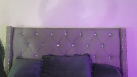  Alejandra from Wednesday to Saturday from 1000 pm to 400 am Colombian hour online show from May 2026 12:10:01 PM