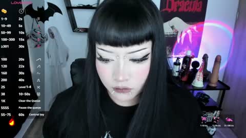 Snapshot of cristal_kosh chatting on July 2026 08:51:01 PM Cris online show from July 2026 08:51:01 PM