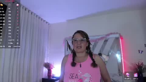 cristal online show from July 2026 02:05:02 AM