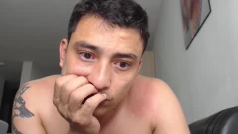 cristal beautiful online show from September 2025 11:11:01 AM