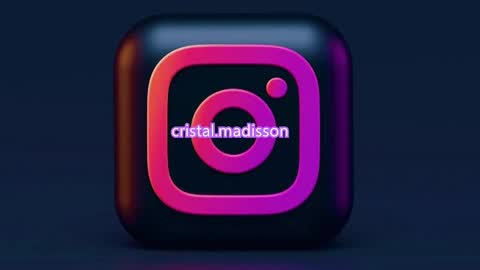 cristal madissonn online show from February 2025 06:28:01 AM