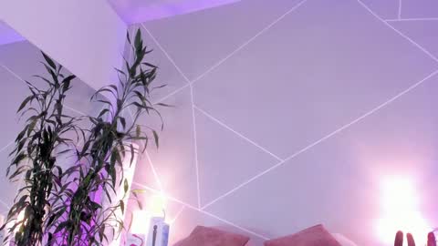 Cristal online show from December 2024 11:40:02 PM