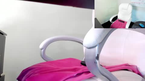 Cristal online show from January 2025 07:13:02 AM