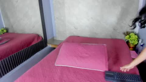 Cristal  online show from June 2026 12:22:02 PM