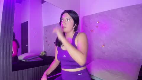 Cristal  online show from July 2026 08:38:01 PM