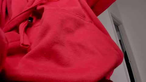 Cristal  online show from February 2026 11:51:01 AM