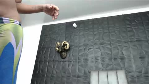 Snapshot of cristal_smith06 chatting on December 2024 09:28:02 AM Hanna online show from December 2024 09:28:02 AM