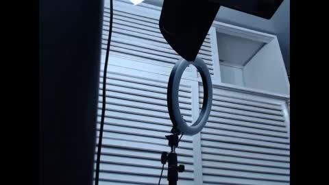 Snapshot of cristal_smith06 chatting on February 2025 08:46:02 AM Hanna online show from February 2025 08:46:02 AM