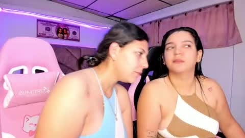 cristal_smith20 online show from June 2026 12:03:02 PM