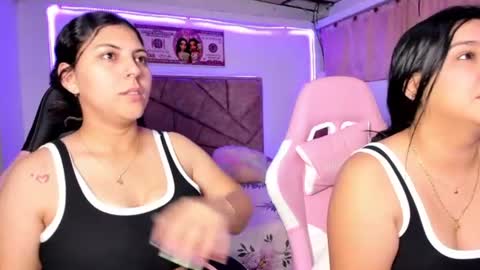 Snapshot of cristal_smith20 chatting on June 2026 11:40:02 AM cristal_smith20 online show from June 2026 11:40:02 AM