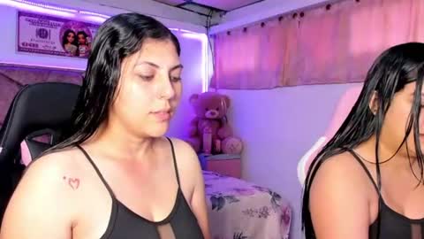 Snapshot of cristal_smith20 chatting on June 2026 12:09:02 PM cristal_smith20 online show from June 2026 12:09:02 PM