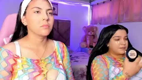 Snapshot of cristal_smith20 chatting on June 2026 12:22:01 PM cristal_smith20 online show from June 2026 12:22:01 PM