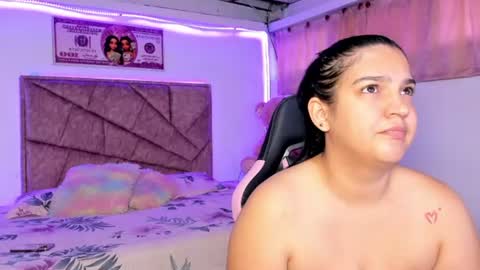Snapshot of cristal_smith20 chatting on July 2026 12:10:01 PM cristal_smith20 online show from July 2026 12:10:01 PM