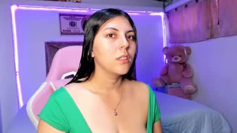 Snapshot of cristal_smith20 chatting on July 2026 12:47:02 PM cristal_smith20 online show from July 2026 12:47:02 PM