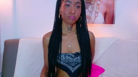 STEFANYIG cristalsubin online show from July 2026 02:01:02 PM