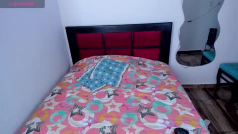 Snapshot of cristal_t2 chatting on February 2026 07:45:01 PM cristal_t2 online show from February 2026 07:45:01 PM