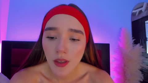 cristal_t2 online show from July 2026 07:39:01 PM