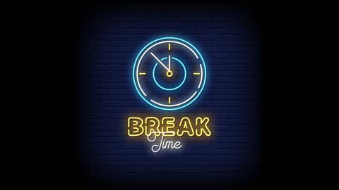 cristal_thompson_ online show from December 2024 11:13:02 PM