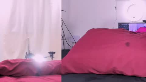 cristal_thompson_ online show from December 2024 08:27:02 PM