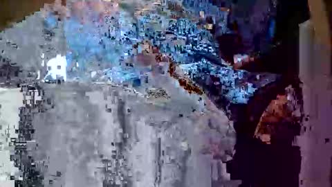 Cristal online show from May 2026 01:56:01 AM
