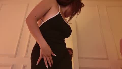 cristalbm_ online show from June 2026 09:07:02 AM