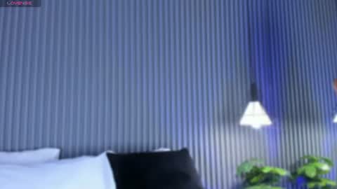 Cristal online show from June 2026 11:34:01 AM