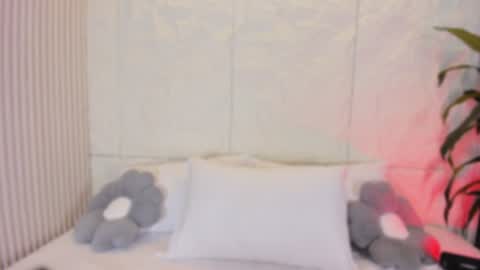 Cristal online show from July 2026 11:27:01 AM