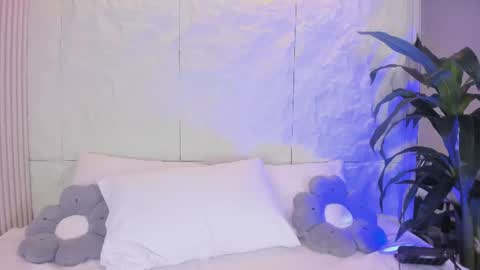 Cristal online show from July 2026 12:02:02 PM