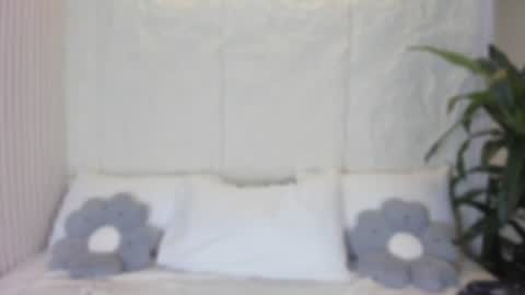 Cristal online show from July 2026 11:36:02 AM