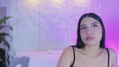 Cristal online show from July 2026 11:37:02 AM