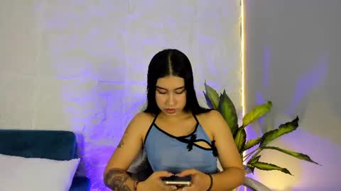 Cristal online show from July 2026 03:44:01 AM